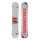 HUCK KNIFE