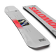 HUCK KNIFE