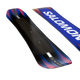 HUCK KNIFE PRO S/LAB EQUIPE