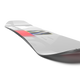 HUCK KNIFE