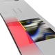 HUCK KNIFE