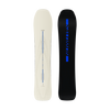 one color