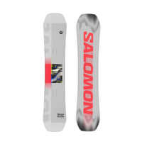 HUCK KNIFE GROM