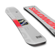 HUCK KNIFE GROM