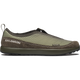 【NEW】RX ENRO UCHI