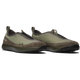 【NEW】RX ENRO UCHI