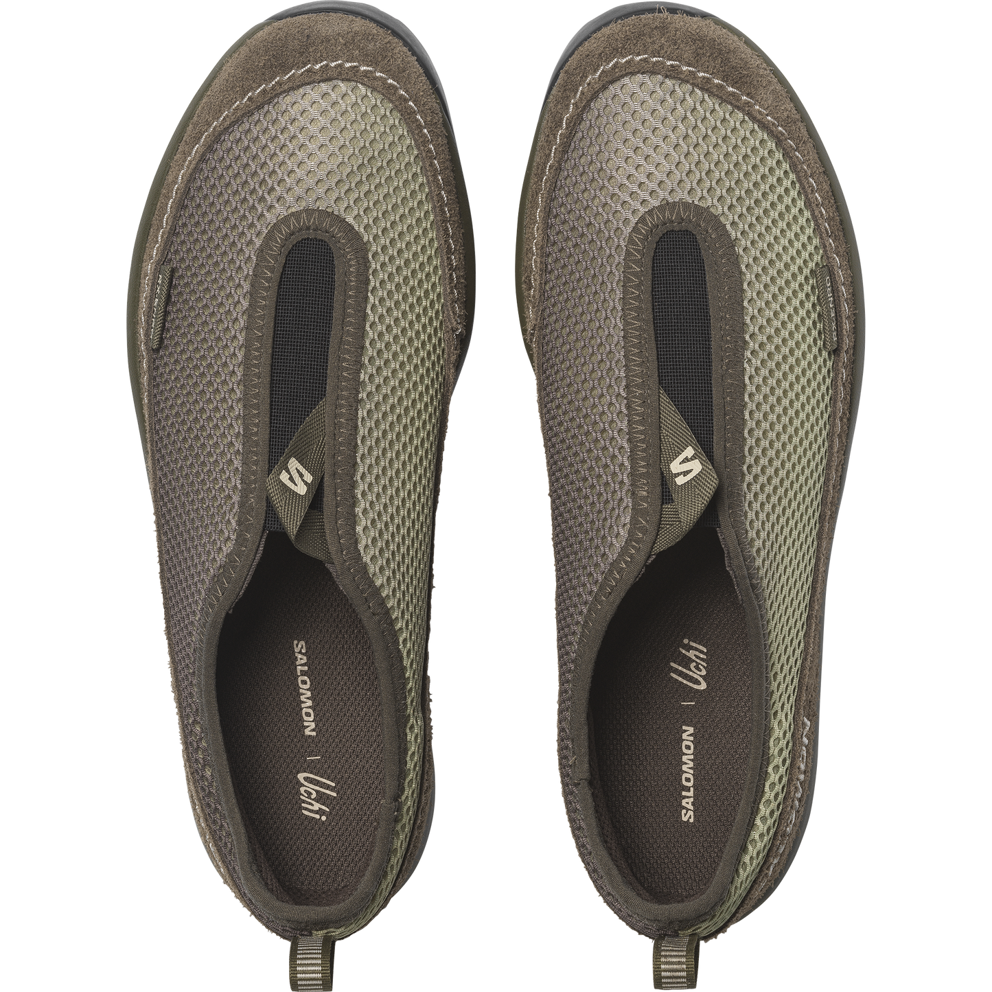 【NEW】RX ENRO UCHI