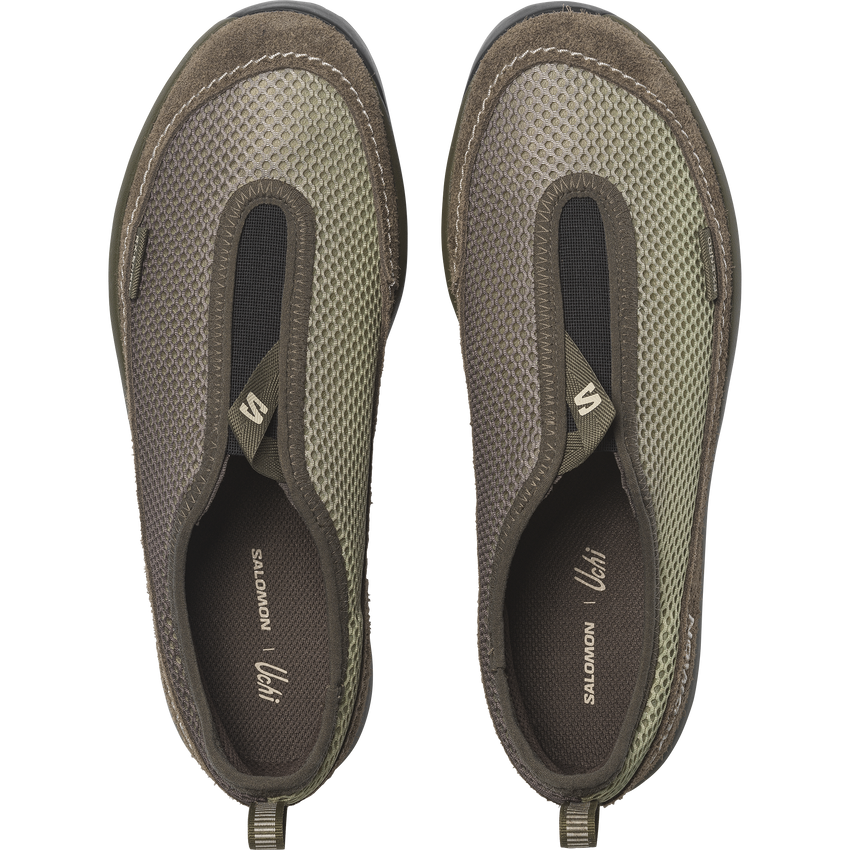 【NEW】RX ENRO UCHI