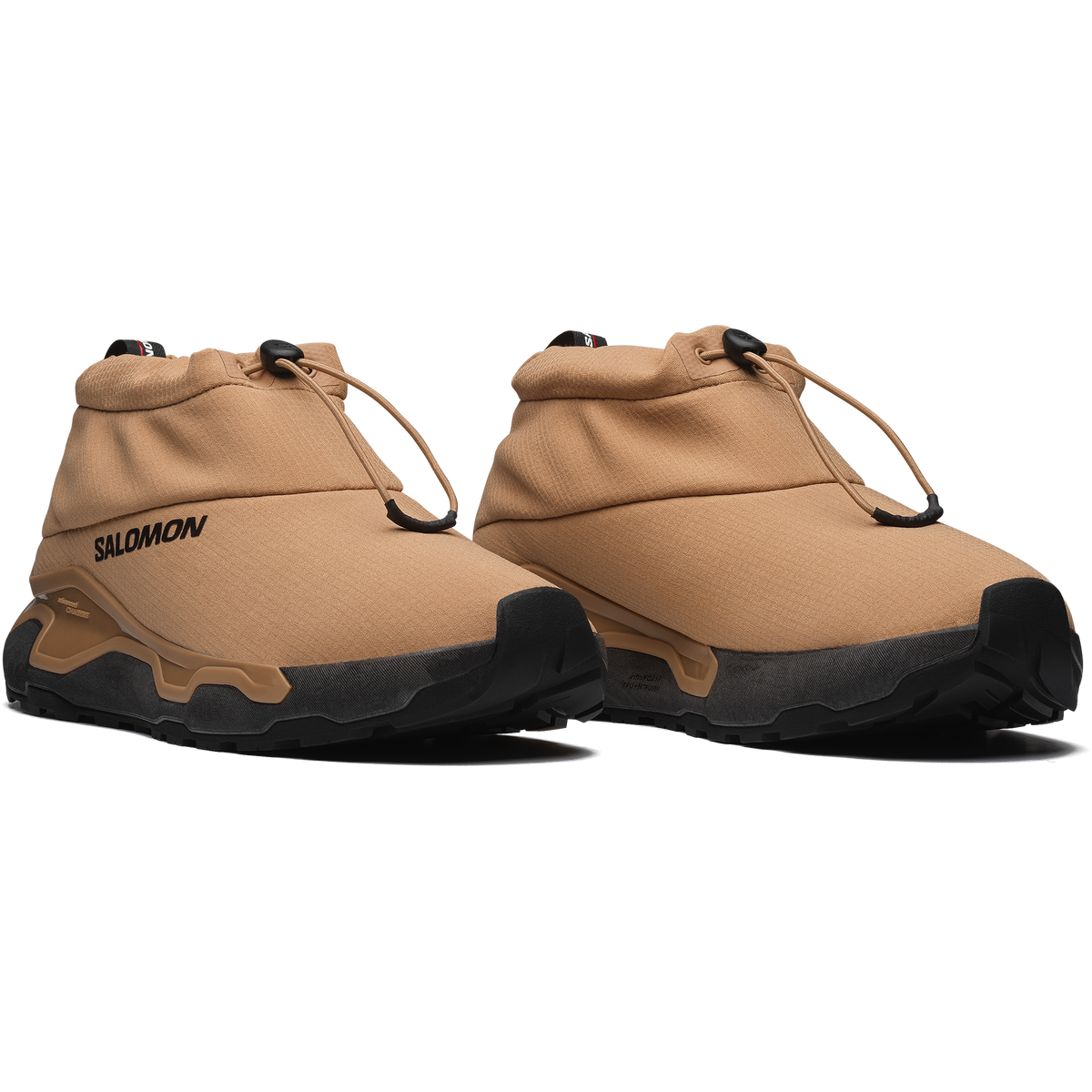 XC MOC