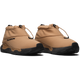 XC MOC