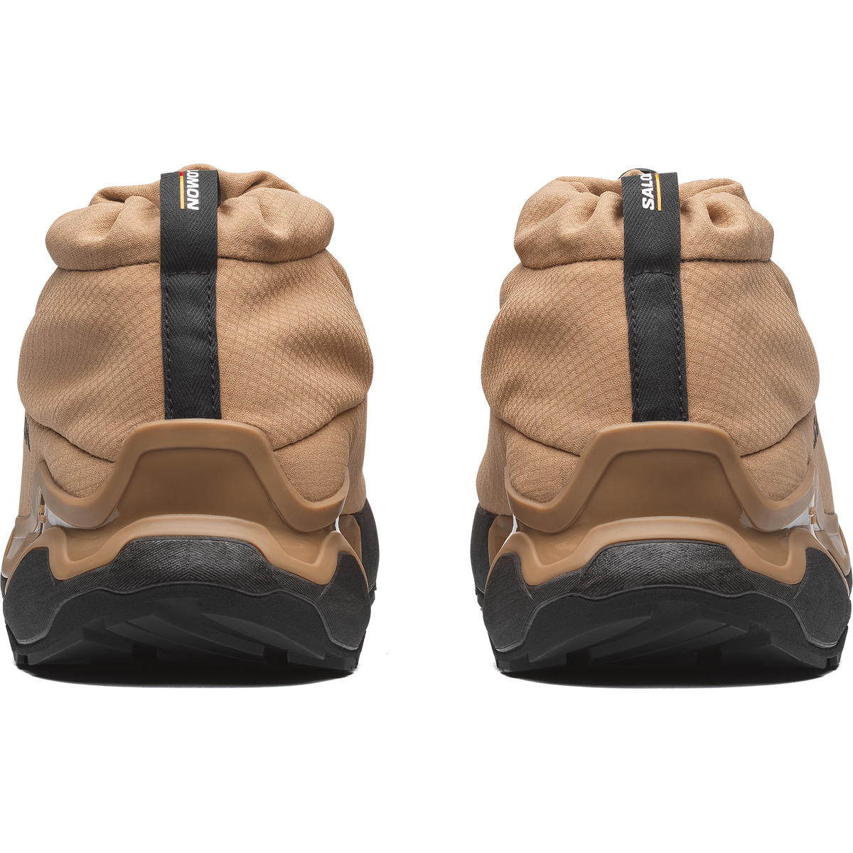 XC MOC