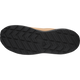 XC MOC