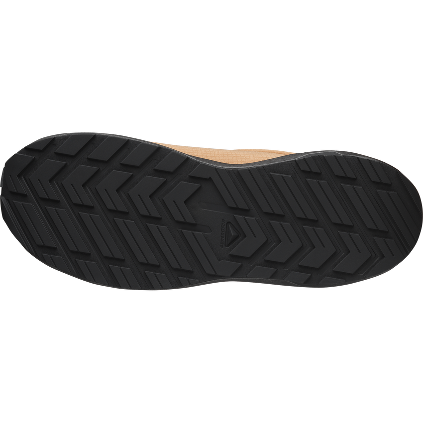XC MOC