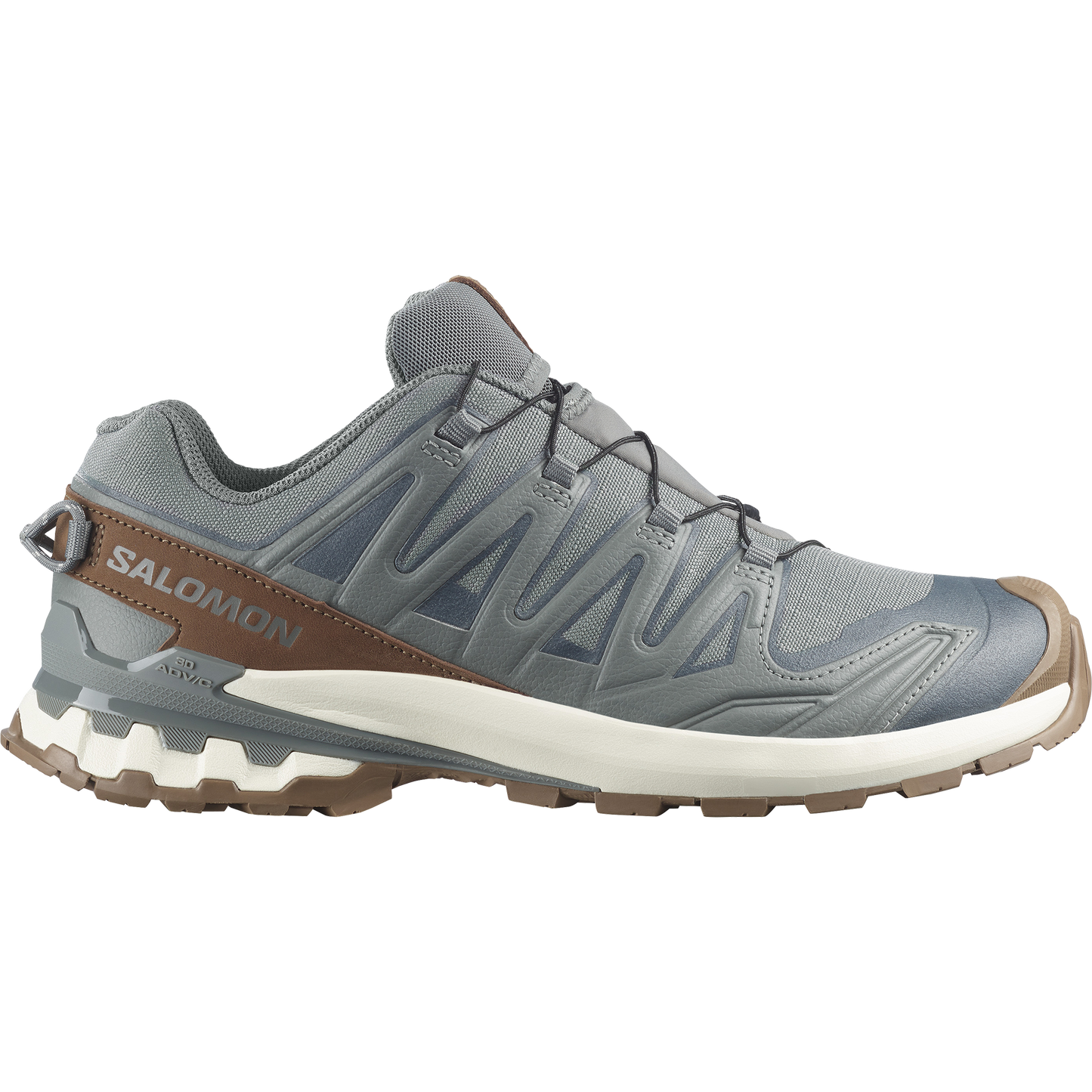 XA PRO 3D V9 GORE-TEX LIFELONG