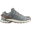Sedona Sage / Coyote Brown / Vanilla Ice