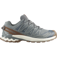 XA PRO 3D V9 GORE-TEX LIFELONG