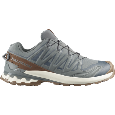 XA PRO 3D V9 GORE-TEX LIFELONG