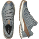 XA PRO 3D V9 GORE-TEX LIFELONG