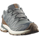 XA PRO 3D V9 GORE-TEX LIFELONG