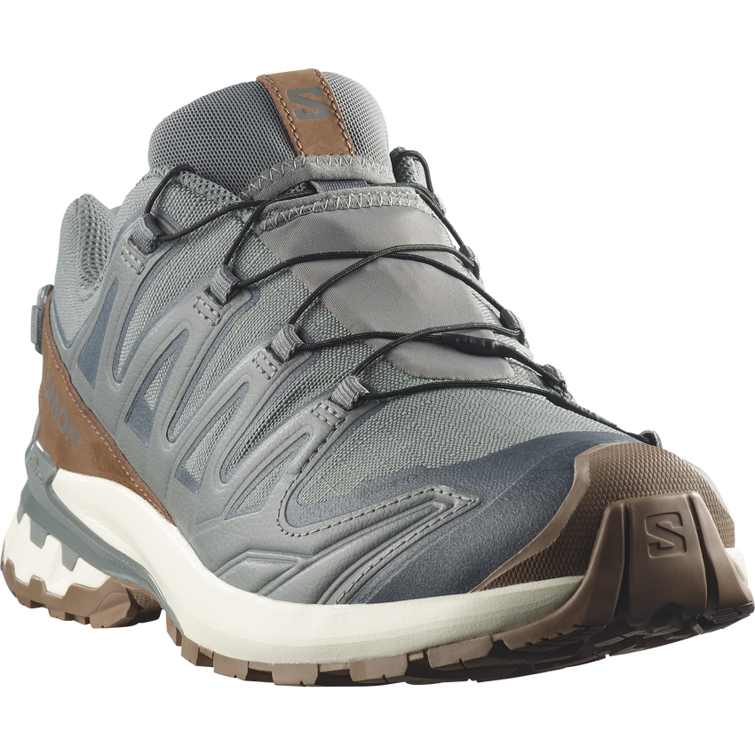 XA PRO 3D V9 GORE-TEX LIFELONG