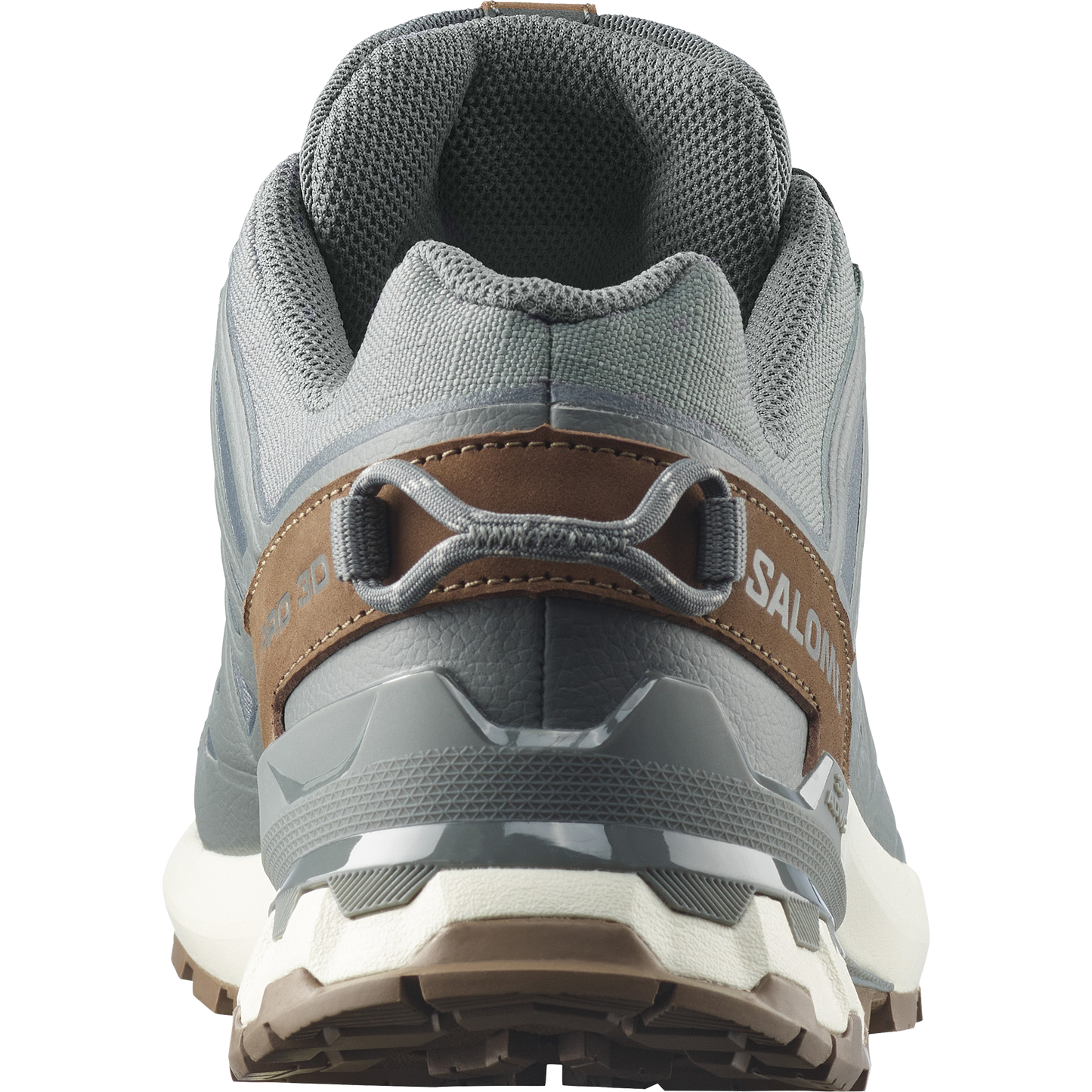 XA PRO 3D V9 GORE-TEX LIFELONG