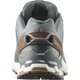 XA PRO 3D V9 GORE-TEX LIFELONG