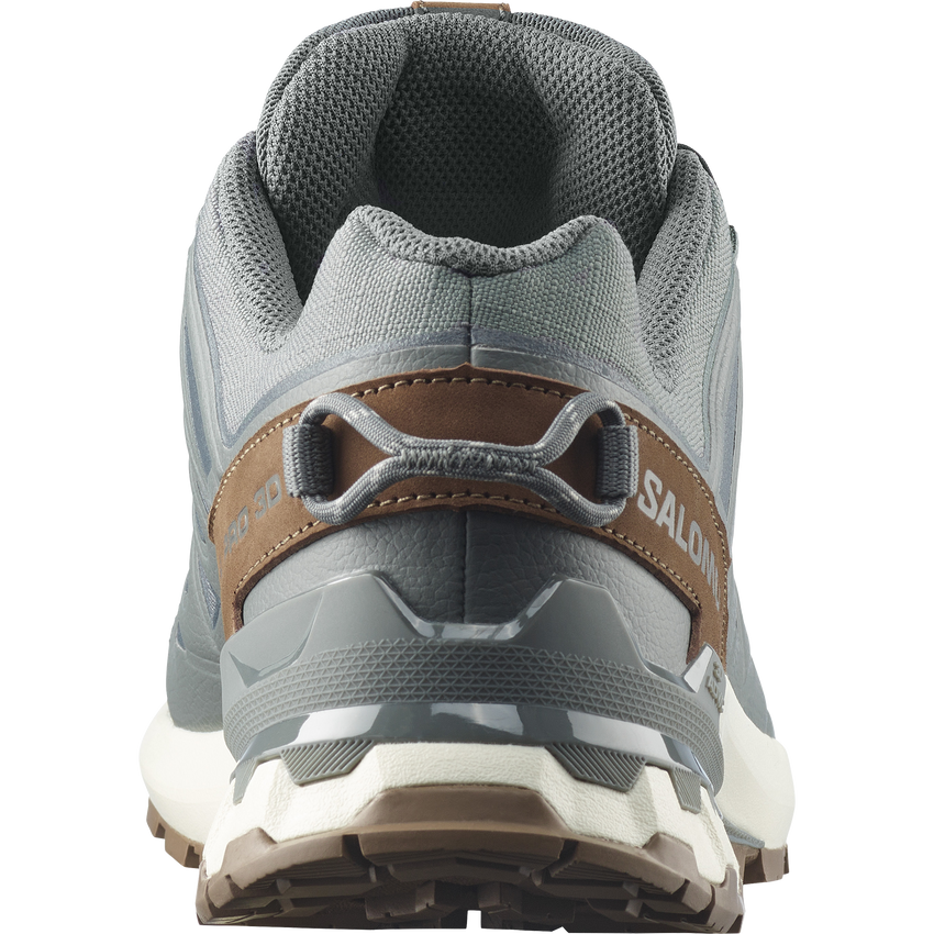 XA PRO 3D V9 GORE-TEX LIFELONG