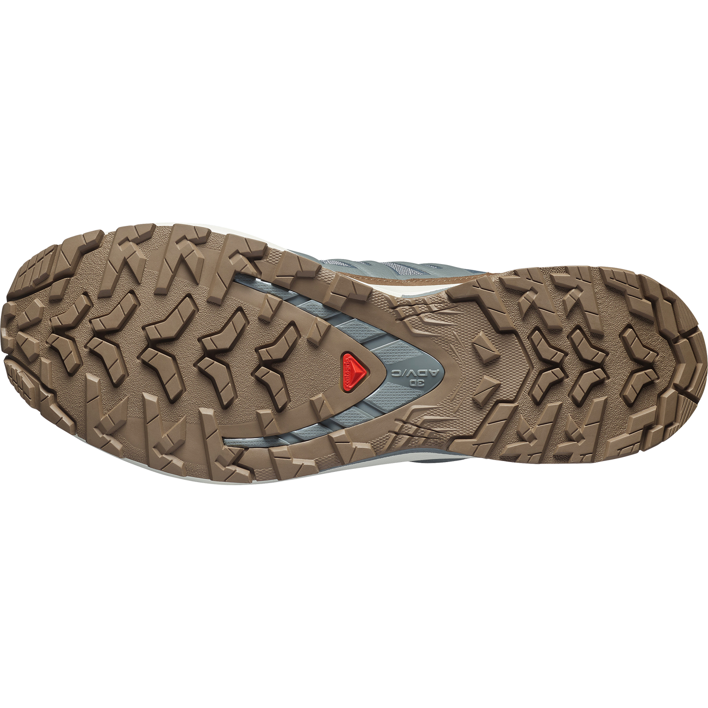 XA PRO 3D V9 GORE-TEX LIFELONG