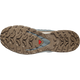 XA PRO 3D V9 GORE-TEX LIFELONG