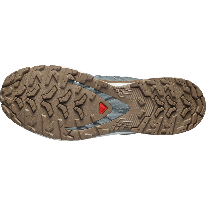 XA PRO 3D V9 GORE-TEX LIFELONG
