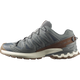 XA PRO 3D V9 GORE-TEX LIFELONG