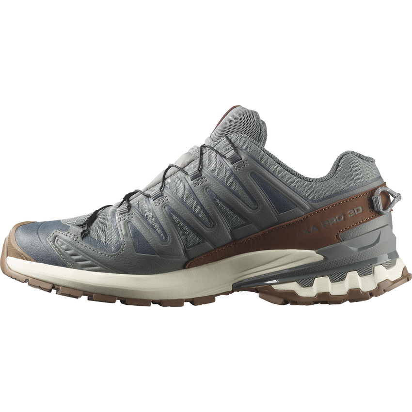 XA PRO 3D V9 GORE-TEX LIFELONG