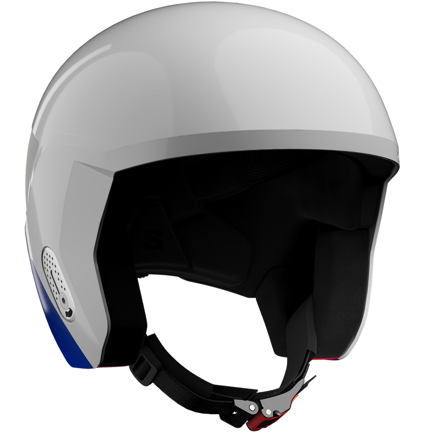 EQUIPE PRO FIS MIPS