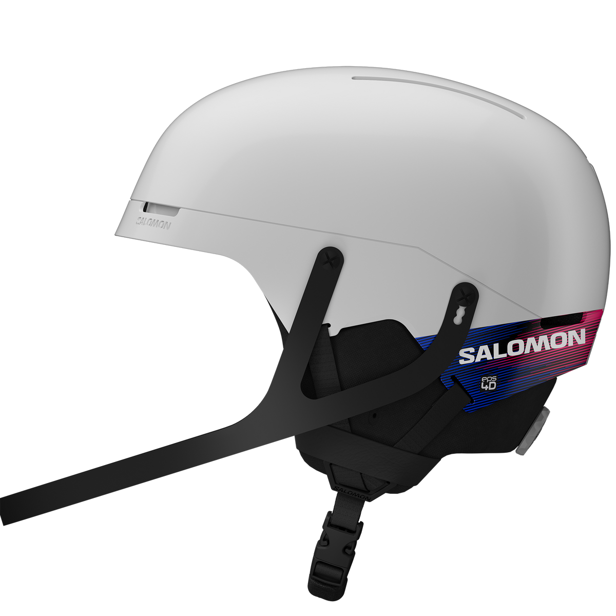 EQUIPE PRO SL