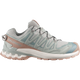 XA PRO 3D V9 GORE-TEX LIFELONG
