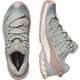XA PRO 3D V9 GORE-TEX LIFELONG