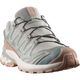 XA PRO 3D V9 GORE-TEX LIFELONG
