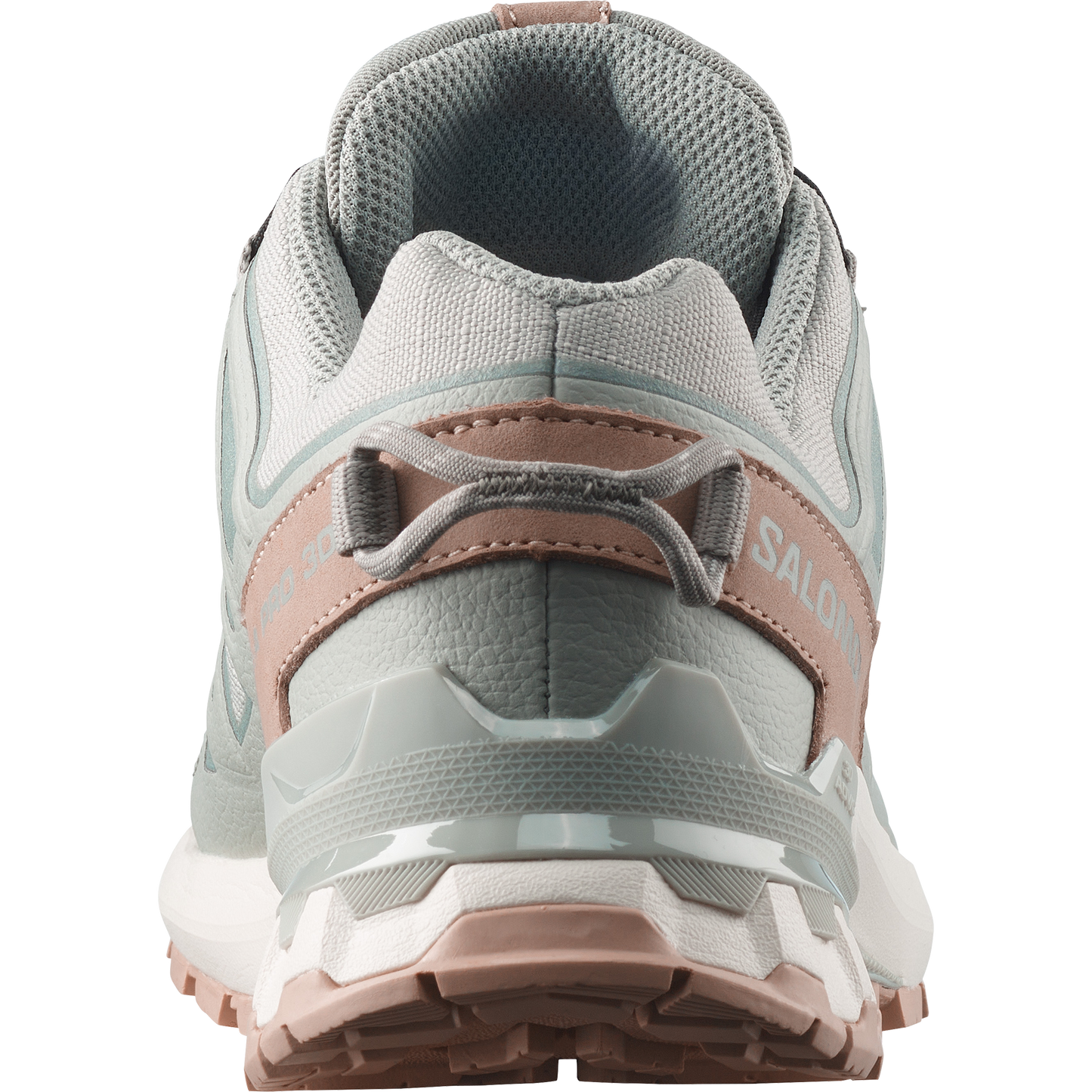 XA PRO 3D V9 GORE-TEX LIFELONG