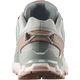 XA PRO 3D V9 GORE-TEX LIFELONG