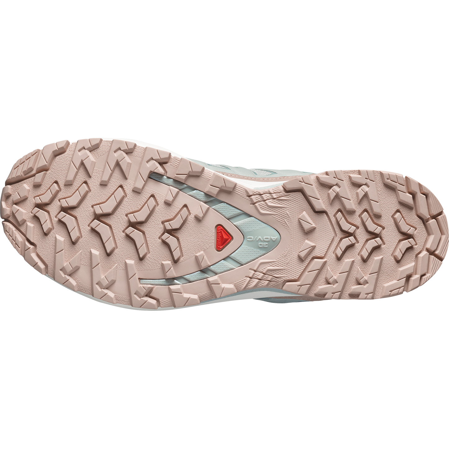 XA PRO 3D V9 GORE-TEX LIFELONG