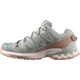XA PRO 3D V9 GORE-TEX LIFELONG