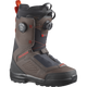 ECHO DUAL BOA®