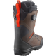 ECHO DUAL BOA®