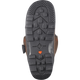 ECHO DUAL BOA®