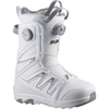 White / White / Alloy