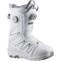 IVY BOA® SJ BOA®