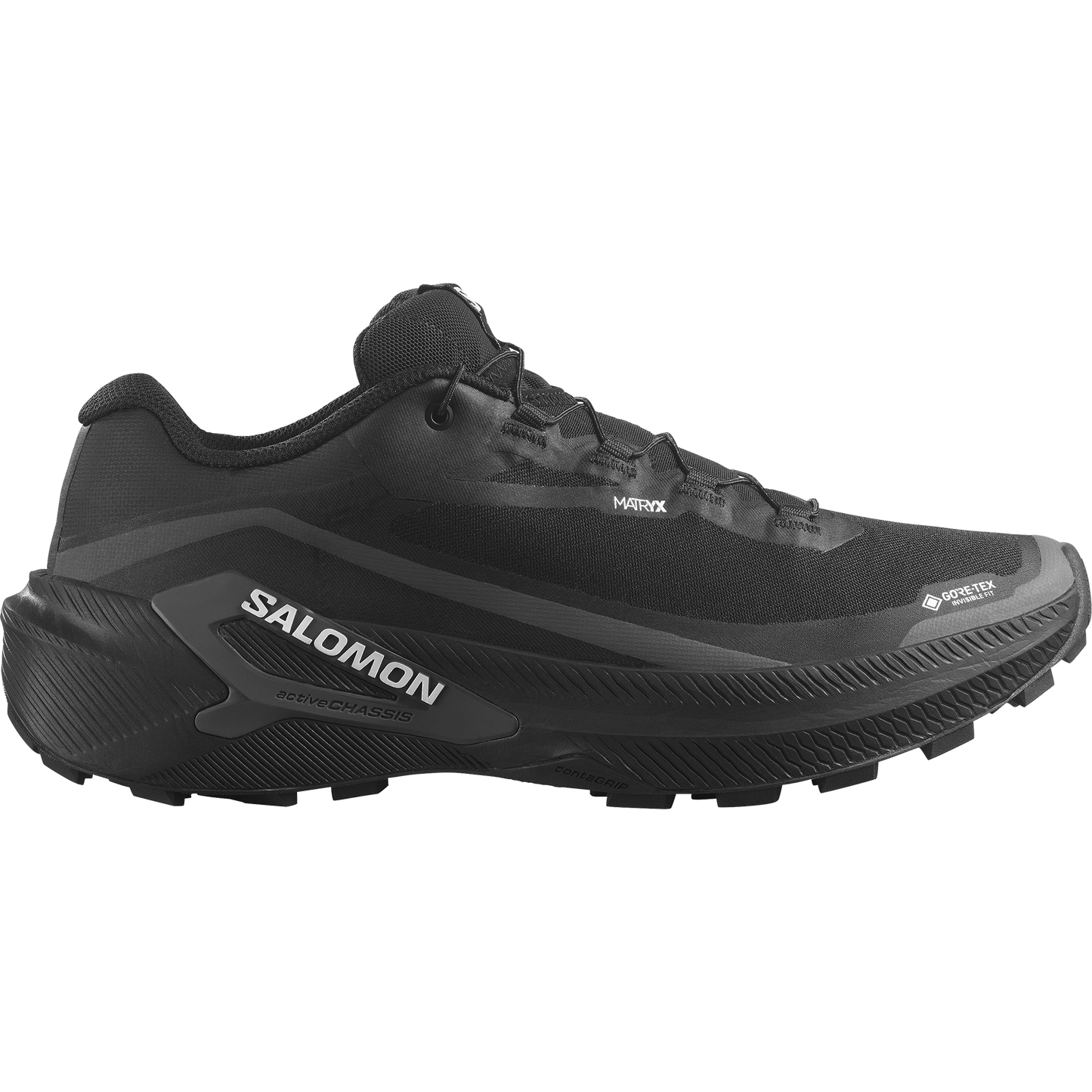 【NEW】GENESIS 2 GTX