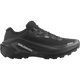 【NEW】GENESIS 2 GTX