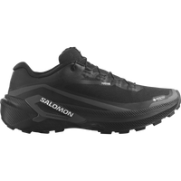GENESIS 2 GORE-TEX