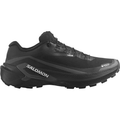 【NEW】GENESIS 2 GTX